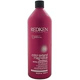 REDKEN COLOR EXTEND MAGNETICS conditioner 1000 ml