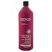 COLOR EXTEND MAGNETICS Conditioner 1000 ml