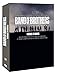 Frères d'armes - DVD - HBO