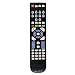 Produktbild RM Serie Ersatz-TV-Fernbedienung für SONY kdl-32 W603 a/kdl32 W603 a