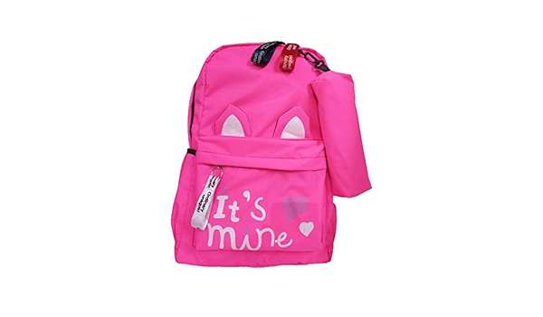 ordinary unique backpacks