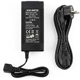 Evacool 220v Auto Refrigerator Converter Adapter Home Adapter