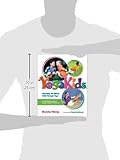 Image de YogaKids: Educating the Whole Child Through Yoga