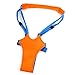 YKS Baby Toddler Kid Harness Bouncer Jumper Learn To Moon Walk Walker Assistant