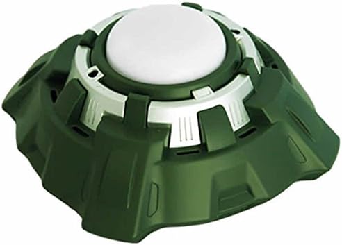 Light Battle Active Target - Play the laser game "Capture the Flag" | LBA907