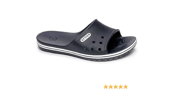 crocs lopro slide