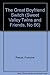Produktbild GREAT BOYFRIEND SWITCH (Sweet Valley Twins and Friends, No 66)