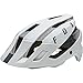 Produktbild Fox Flux Mips Helmet, Grey, Größe L/XL