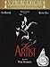 The Artist