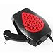 Produktbild ForceSthrength TM19B Mini Auto Starthilfe Notstartgerät USB Mobile Power