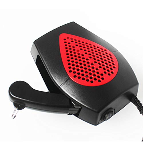 Preisvergleich Produktbild ForceSthrength TM19B Mini Auto Starthilfe Notstartgerät USB Mobile Power