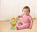VTech Baby Little Friendlies Sing Along Spinning Wheel