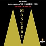 Mastery by 
