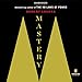 Mastery by 