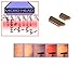 Professionelle Skin Whitening-Maschine, schnellste, leistungsstärkste Tone Lightening Kit.