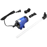 Pompe submersible Pompe submersible