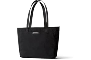 Bellroy Tokyo Tote Compact – (Laptop Bag, Tote Bag, 12L)