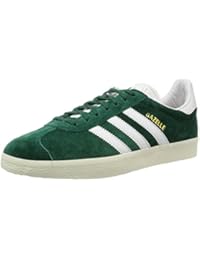 adidas gazelle damen 40