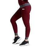 h&m bordeaux kleid 👍 PRODUKTVORTEILE: ♦ Vielseitig kombinierbar ♦ Aus weichem Materialmix ♦ passender Zip Hoodie erhältlich ♦ Erhältlich in 5 tollen Farben ♦ Körperbetonter Schnitt♦ Das sportlich- aufregende Design macht dieses Sportshirt zu stylischer Streetwear, die man ausgezeichnet kombinieren kann.