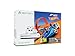 Produktbild Xbox One S 500GB Konsole + Forza Horizon 3 + Hot Wheels Bundle