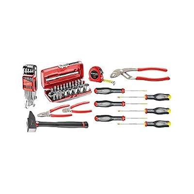 Facom CM.500A Kit Outils