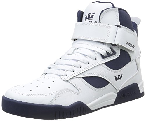 « Click to Enlarge and to go to Amazon »