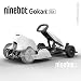 Produktbild Ninebot by Segway GoKart