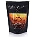 Indian Arabica Coffee from South India - Dark Roast Ground (250gm) RS.300.00