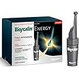 Bioscalin uomo anticaduta capelli 10 fiale