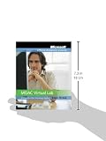 Image de MOAC Labs Online for 70-642 Access Code: 70-642 Windows Server 2008 Network Infrastructure Configuration