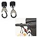 Produktbild Lalang 2 Stücke Kinderwagen Stroller Haken
