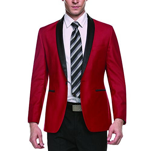 Coofandy Amazon Men's Suit Vests Coofandy Mens Suits Jacket