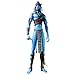 Produktbild AVATAR - Movie Masterpiece figurine 1/6 Jake Sully 45 cm
