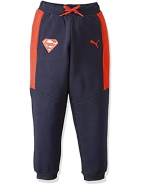 Puma Superman Jungen Hose