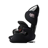 KIDDY Kindersitz Design 2017 Autositz Kinderautositz - 3