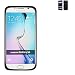 Produktbild Für ZTE Blade V8 64 GB Silikonbumper / Bumper aus TPU für ZTE Blade V8 64 GB, schwarz Schutzrahmen Schutzring Smartphone Case Hülle Schutzhülle für ZTE Blade V8 64 GB - K-S-Trade (TM)