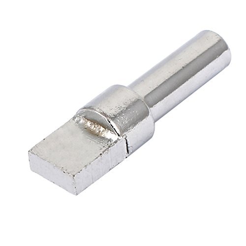 Preisvergleich Produktbild DealMux Quadrat-Kopf-Schleifscheibe Diamant-Dresser Pen Abrichtwerkzeug