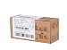 Produktbild Dell C 1760 nw (TRNFF / 593-11144) - original - Toner schwarz - 700 Seiten