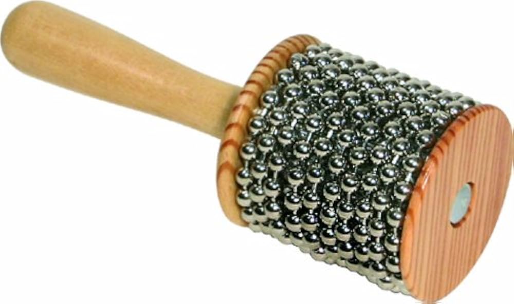 Инструмент с конским хвостом. Кастаньета на ручке. Инструмент с конским хвостом. Муз инструмент дрова. Кастаньеты на ручке brahner dp-140, деревянные.