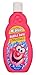 Mr Bubble Bubble Bath Original 16 Ounce (473ml) (3 Pack) RS.5337.00
