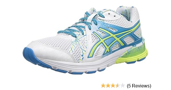 asics t480n