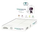 Personalizado para Funko POP. ™ Figuras.