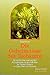 Produktbild Die Geheimnisse des Teebaums: Der sanfte Heiler aus Australien. Aromatherapie mit den Heilkräften der Teebaum-Essenz für Gesundheit und Schönheit (Reihe Schangrila)