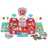 casdon pick and mix sweet shop