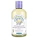 Earth Friendly Baby Organic Calming Lavender Shampoo & Bodywash 250 ML (2 Pack)