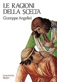 Image de Le ragioni della scelta