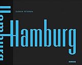 Image de Hamburg: Der Bildband