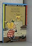 Le petit monstre