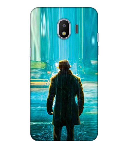 Amazon Samsung Galaxy J2 2018 Flip Cover Printfidaa Samsung Galaxy
