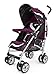 Produktbild Milly Mally 20158 Truck/Buggy Rider New, Violett